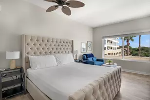 5002 S Sandestin Blvd S, Miramar Beach, FL 32550 - Photo 13