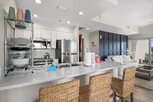 5002 S Sandestin Blvd S, Miramar Beach, FL 32550 - Photo 5