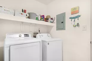 1090 5th Ave, Shalimar, FL 32579 - Photo 29