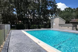 1090 5th Ave, Shalimar, FL 32579 - Photo 33