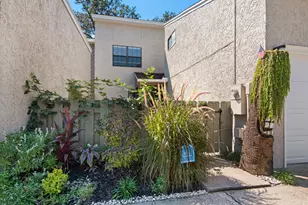 1090 5th Ave, Shalimar, FL 32579 - Photo 35