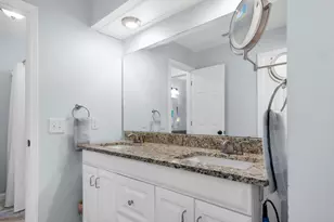 1090 5th Ave, Shalimar, FL 32579 - Photo 23