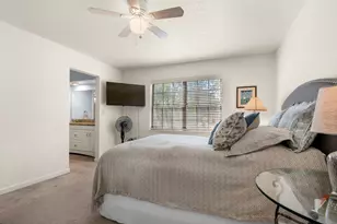 1090 5th Ave, Shalimar, FL 32579 - Photo 21