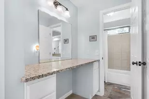 1090 5th Ave, Shalimar, FL 32579 - Photo 25