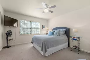 1090 5th Ave, Shalimar, FL 32579 - Photo 19