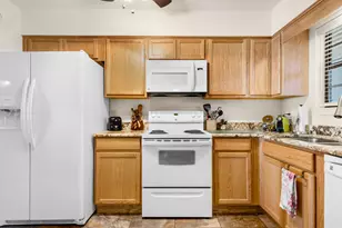 1090 5th Ave, Shalimar, FL 32579 - Photo 5