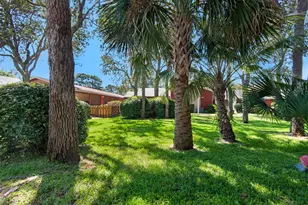 1090 5th Ave, Shalimar, FL 32579 - Photo 31