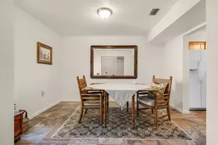1090 5th Ave, Shalimar, FL 32579 - Photo 15