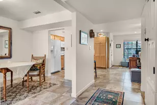 1090 5th Ave, Shalimar, FL 32579 - Photo 13