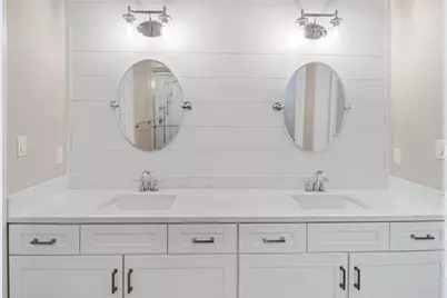 258 W Bayou Forest Drive W, Freeport, FL 32439 - Photo 35