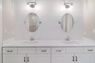 258 W Bayou Forest Dr W, Freeport, FL 32439 - Photo 35