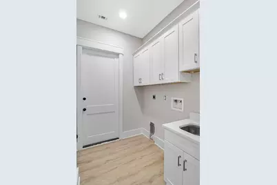 258 W Bayou Forest Drive W, Freeport, FL 32439 - Photo 27