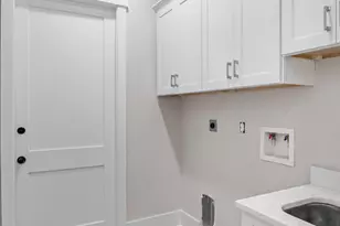 258 W Bayou Forest Dr W, Freeport, FL 32439 - Photo 27