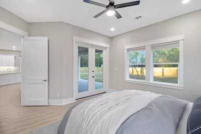 258 W Bayou Forest Drive W, Freeport, FL 32439 - Photo 41