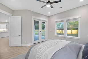 258 W Bayou Forest Dr W, Freeport, FL 32439 - Photo 41