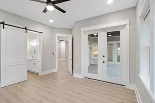 258 W Bayou Forest Dr W, Freeport, FL 32439 - Photo 39