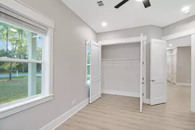 258 W Bayou Forest Drive W, Freeport, FL 32439 - Photo 29