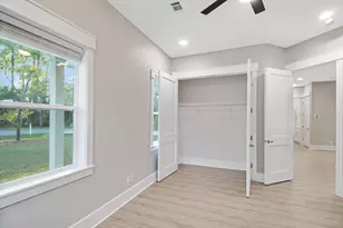 258 W Bayou Forest Dr W, Freeport, FL 32439 - Photo 29