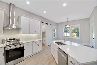 258 W Bayou Forest Drive W, Freeport, FL 32439 - Photo 3