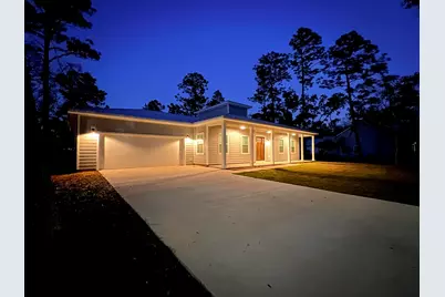 258 W Bayou Forest Drive W, Freeport, FL 32439 - Photo 53