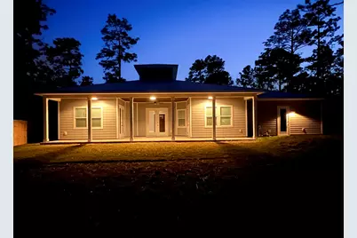 258 W Bayou Forest Drive W, Freeport, FL 32439 - Photo 51