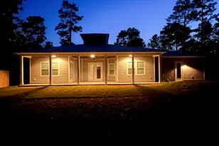 258 W Bayou Forest Dr W, Freeport, FL 32439 - Photo 51