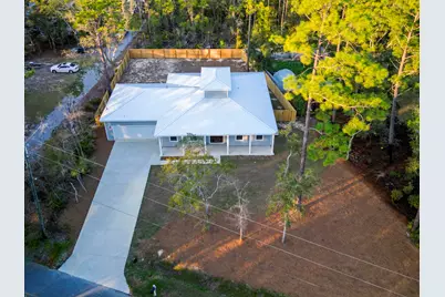 258 W Bayou Forest Drive W, Freeport, FL 32439 - Photo 63