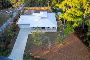 258 W Bayou Forest Dr W, Freeport, FL 32439 - Photo 63