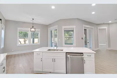 258 W Bayou Forest Drive W, Freeport, FL 32439 - Photo 25