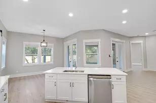 258 W Bayou Forest Dr W, Freeport, FL 32439 - Photo 25