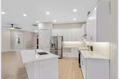 258 W Bayou Forest Drive W, Freeport, FL 32439 - Photo 23