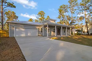 258 W Bayou Forest Dr W, Freeport, FL 32439 - Photo 9
