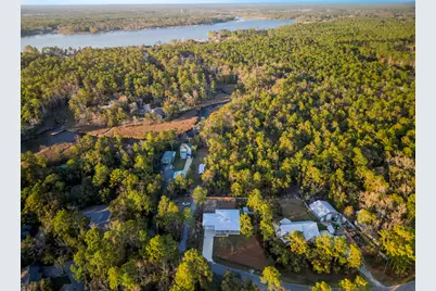 258 W Bayou Forest Drive W, Freeport, FL 32439 - Photo 61