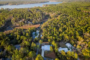 258 W Bayou Forest Dr W, Freeport, FL 32439 - Photo 61