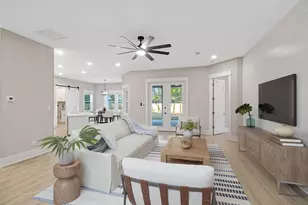 258 W Bayou Forest Dr W, Freeport, FL 32439 - Photo 19