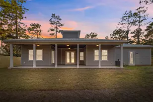 258 W Bayou Forest Dr W, Freeport, FL 32439 - Photo 49