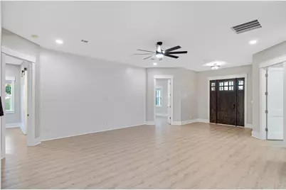 258 W Bayou Forest Drive W, Freeport, FL 32439 - Photo 21