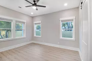 258 W Bayou Forest Dr W, Freeport, FL 32439 - Photo 37