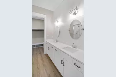 258 W Bayou Forest Drive W, Freeport, FL 32439 - Photo 33