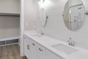 258 W Bayou Forest Dr W, Freeport, FL 32439 - Photo 33