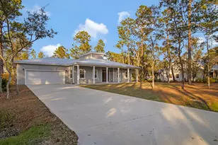 258 W Bayou Forest Dr W, Freeport, FL 32439 - Photo 11