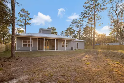 258 W Bayou Forest Drive W, Freeport, FL 32439 - Photo 15