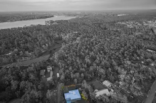 258 W Bayou Forest Dr W, Freeport, FL 32439 - Photo 55