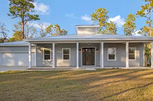 258 W Bayou Forest Dr W, Freeport, FL 32439 - Photo 13