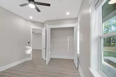 258 W Bayou Forest Drive W, Freeport, FL 32439 - Photo 31