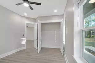 258 W Bayou Forest Dr W, Freeport, FL 32439 - Photo 31