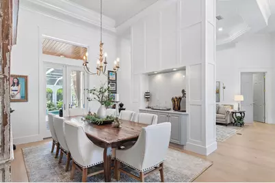 4564 Nautical Court, Destin, FL 32541 - Photo 5