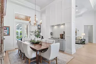 4564 Nautical Ct, Destin, FL 32541 - Photo 5