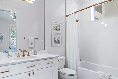 4564 Nautical Court, Destin, FL 32541 - Photo 35