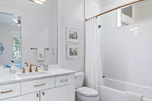 4564 Nautical Ct, Destin, FL 32541 - Photo 35